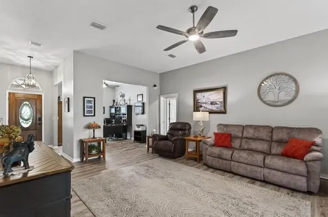 15755 E Northside Drive Jacksonville FL 32218