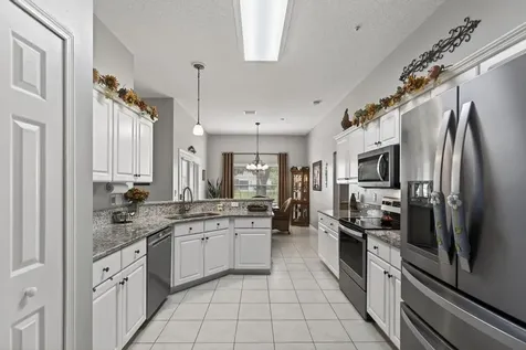 15755 E Northside Drive Jacksonville FL 32218