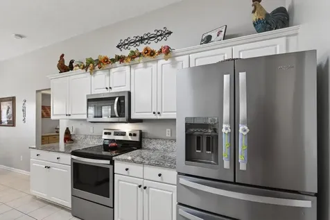 15755 E Northside Drive Jacksonville FL 32218