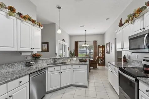 15755 E Northside Drive Jacksonville FL 32218