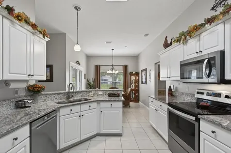 15755 E Northside Drive Jacksonville FL 32218