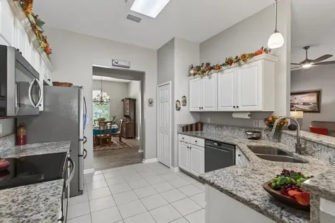 15755 E Northside Drive Jacksonville FL 32218