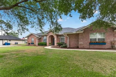 15755 E Northside Drive Jacksonville FL 32218