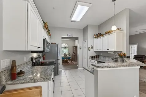 15755 E Northside Drive Jacksonville FL 32218