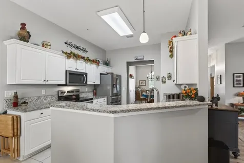 15755 E Northside Drive Jacksonville FL 32218