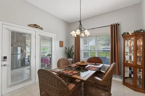 15755 E Northside Drive Jacksonville FL 32218