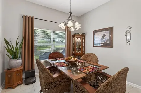 15755 E Northside Drive Jacksonville FL 32218