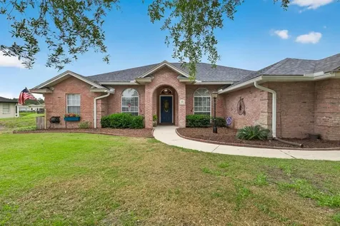 15755 E Northside Drive Jacksonville FL 32218