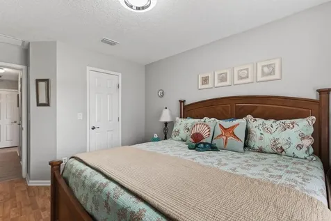 15755 E Northside Drive Jacksonville FL 32218