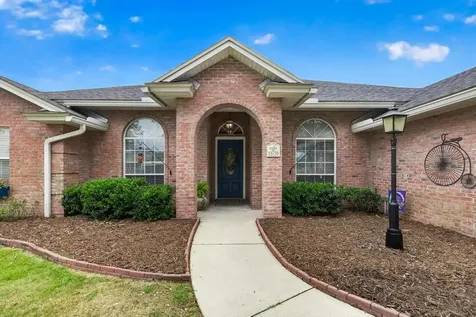 15755 E Northside Drive Jacksonville FL 32218