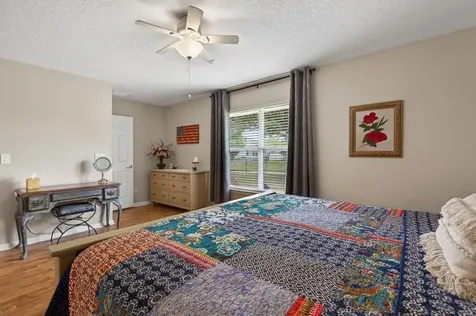 15755 E Northside Drive Jacksonville FL 32218