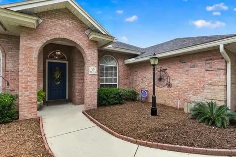15755 E Northside Drive Jacksonville FL 32218
