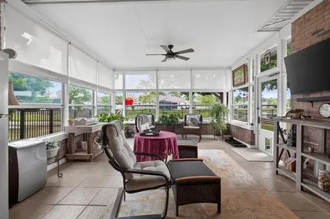 15755 E Northside Drive Jacksonville FL 32218