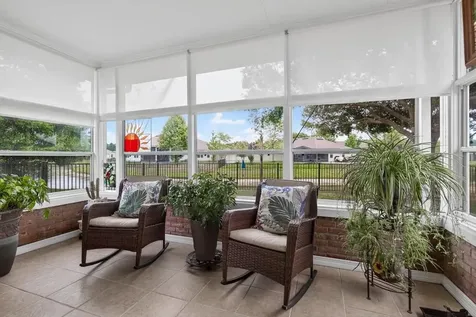 15755 E Northside Drive Jacksonville FL 32218