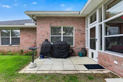 15755 E Northside Drive Jacksonville FL 32218