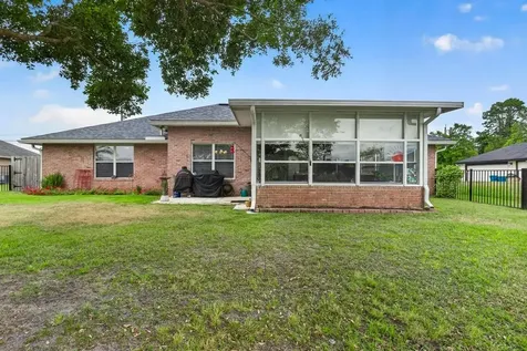 15755 E Northside Drive Jacksonville FL 32218