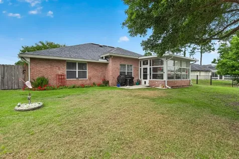 15755 E Northside Drive Jacksonville FL 32218