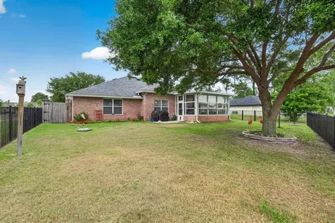15755 E Northside Drive Jacksonville FL 32218