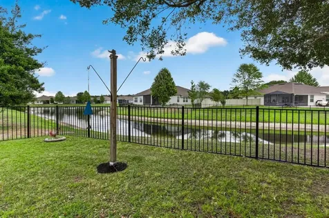 15755 E Northside Drive Jacksonville FL 32218