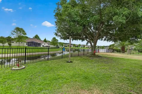 15755 E Northside Drive Jacksonville FL 32218