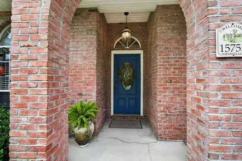 15755 E Northside Drive Jacksonville FL 32218