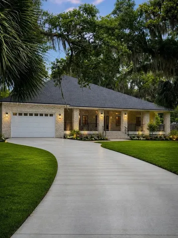 97002 Jose Gaspar Way Yulee FL 32097