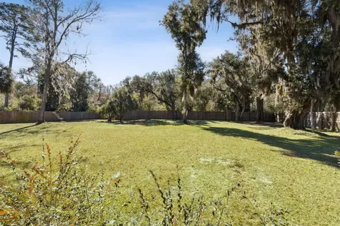 97002 Jose Gaspar Way Yulee FL 32097
