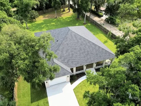 97002 Jose Gaspar Way Yulee FL 32097