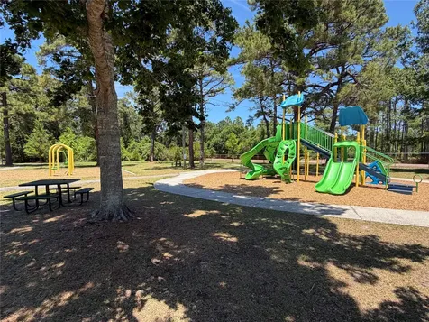 15636 W Shark Road Jacksonville FL 32226