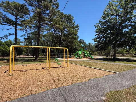 15636 W Shark Road Jacksonville FL 32226