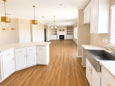 15636 W Shark Road Jacksonville FL 32226