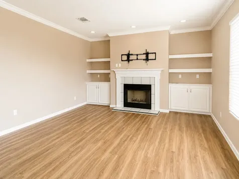 15636 W Shark Road Jacksonville FL 32226