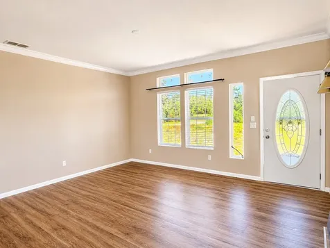 15636 W Shark Road Jacksonville FL 32226