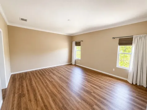 15636 W Shark Road Jacksonville FL 32226