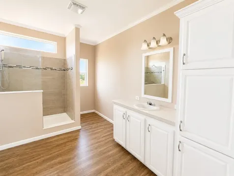 15636 W Shark Road Jacksonville FL 32226