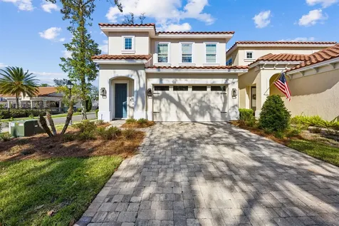 96026 Enclave Manor Amelia Island FL 32034