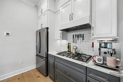 96026 Enclave Manor Amelia Island FL 32034