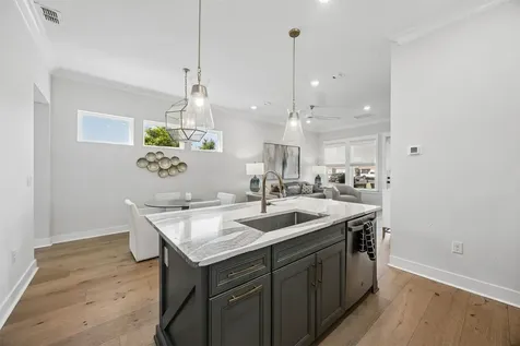 96026 Enclave Manor Amelia Island FL 32034
