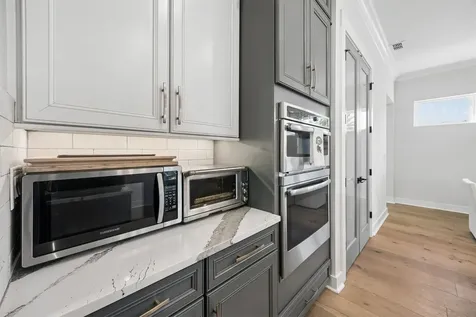 96026 Enclave Manor Amelia Island FL 32034