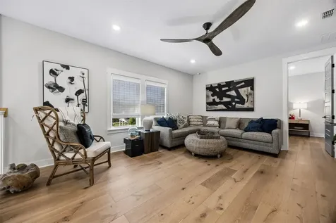 96026 Enclave Manor Amelia Island FL 32034