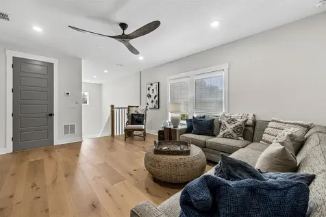 96026 Enclave Manor Amelia Island FL 32034
