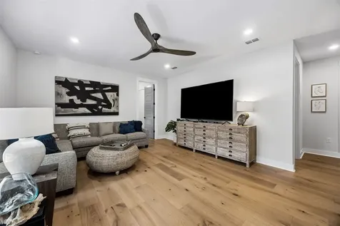 96026 Enclave Manor Amelia Island FL 32034