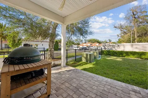 96026 Enclave Manor Amelia Island FL 32034