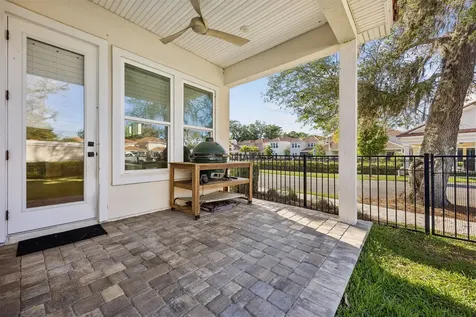 96026 Enclave Manor Amelia Island FL 32034