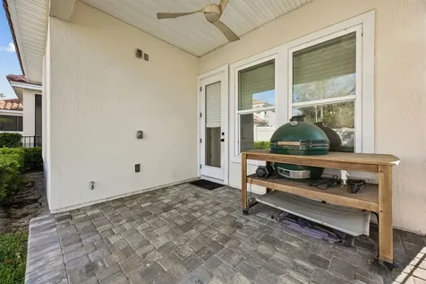 96026 Enclave Manor Amelia Island FL 32034