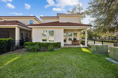96026 Enclave Manor Amelia Island FL 32034