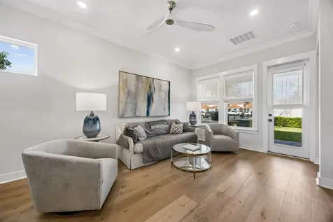96026 Enclave Manor Amelia Island FL 32034