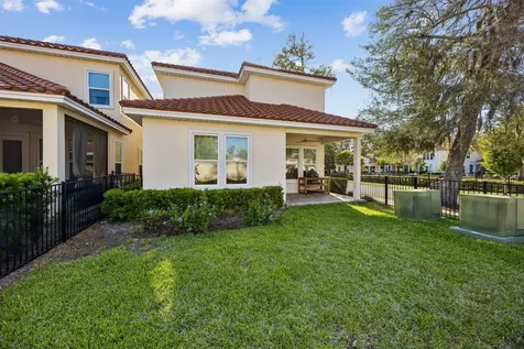 96026 Enclave Manor Amelia Island FL 32034