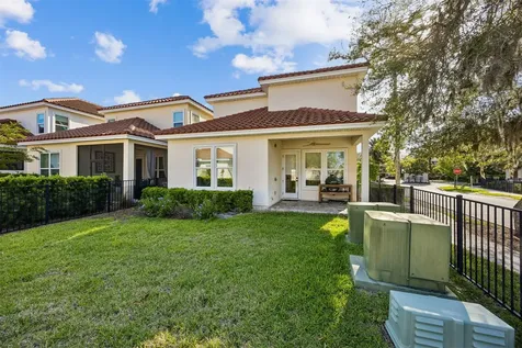 96026 Enclave Manor Amelia Island FL 32034