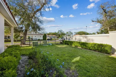 96026 Enclave Manor Amelia Island FL 32034